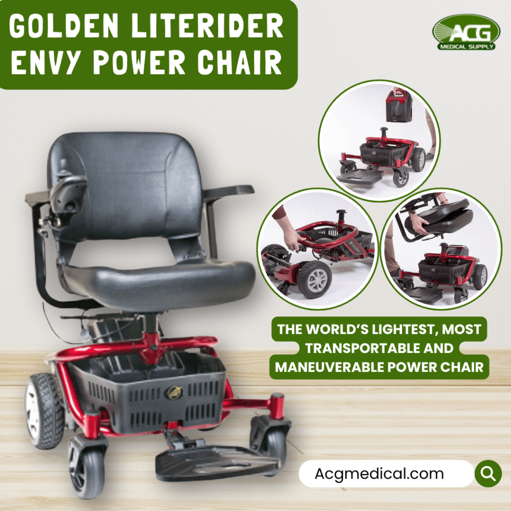 Buy Online Wheelchairs