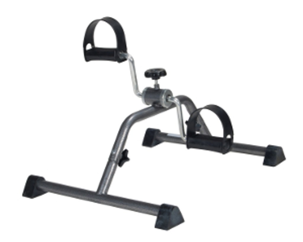 Exercise Rehab Equipment