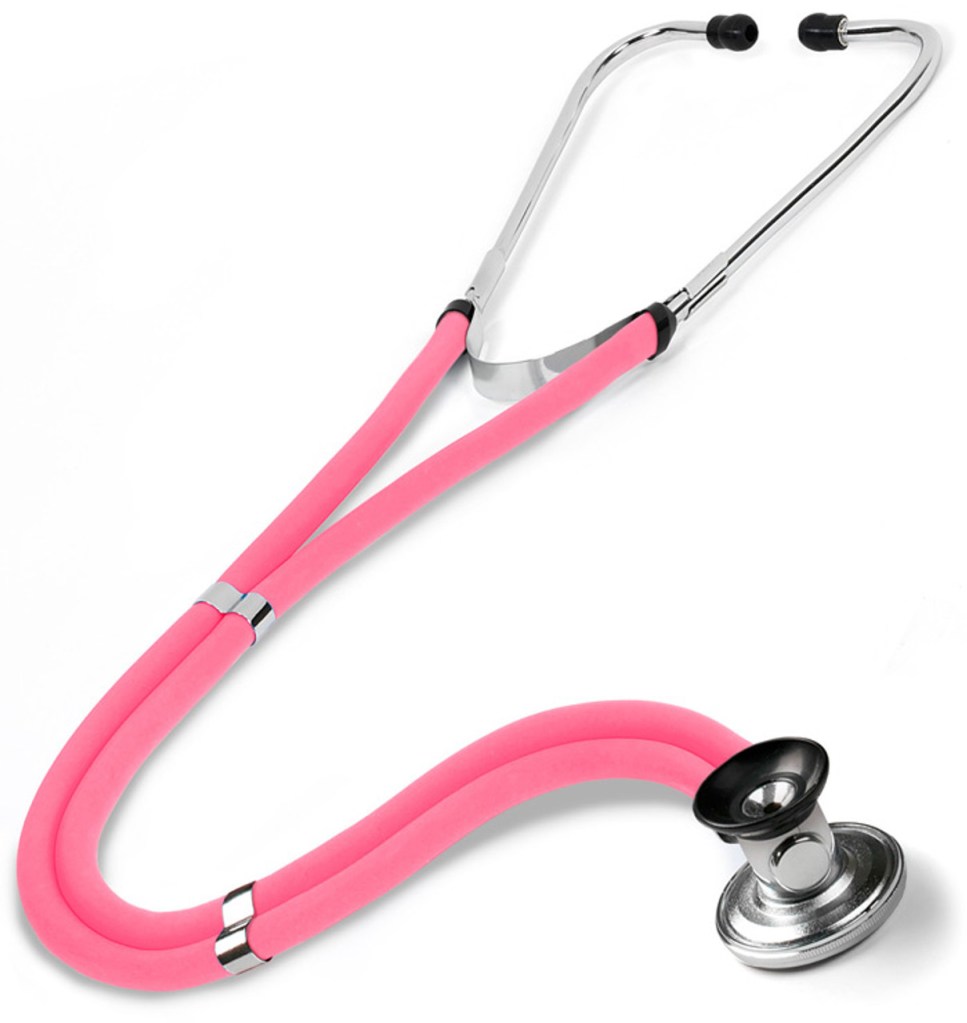 Medical Stethoscopes