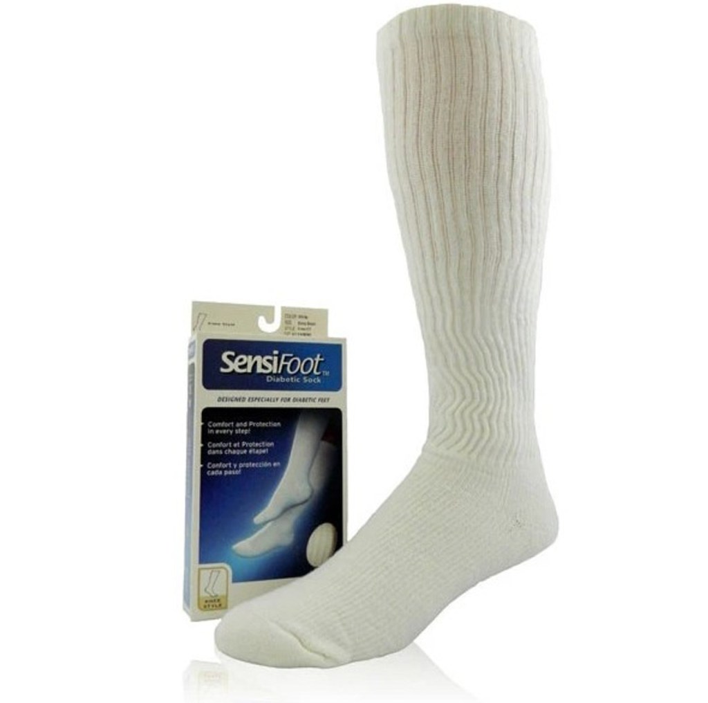 TED Anti-Embolism Stockings