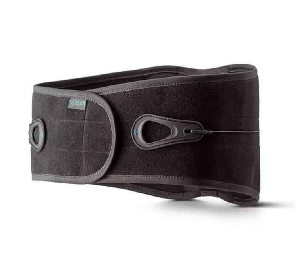 Orthopedic Braces and Medical Braces