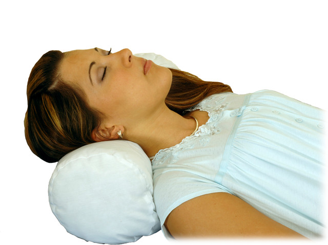 Medical Pillows