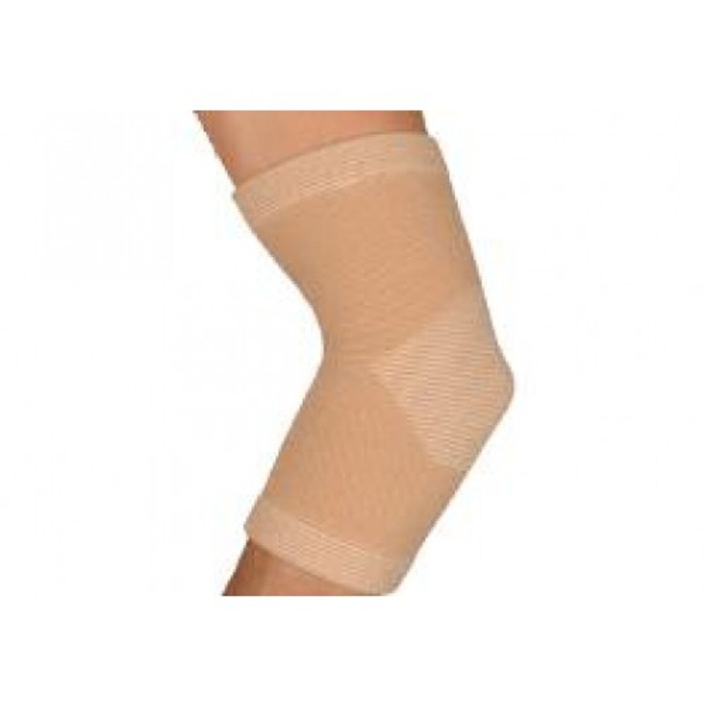 Arm Braces and Elbow Support