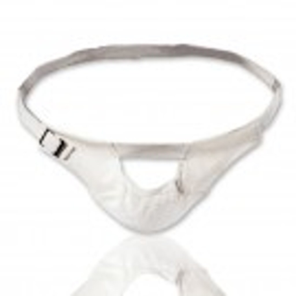 groin support braces