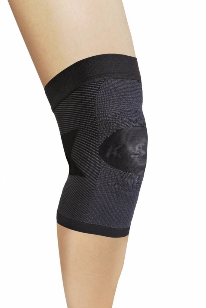 Knee Braces and Knee Support