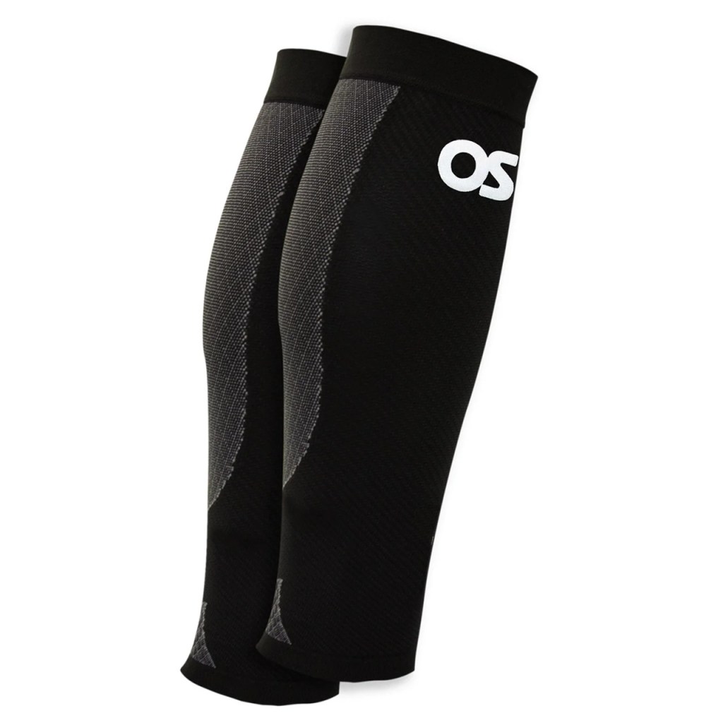Leg Support and Leg Braces