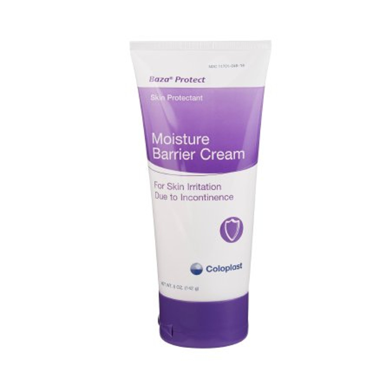Moisture Barrier Creams