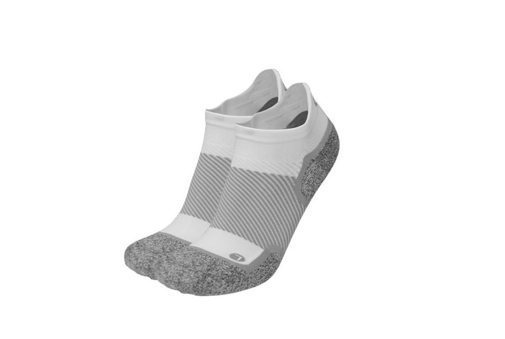 Diabetic Thermal Socks