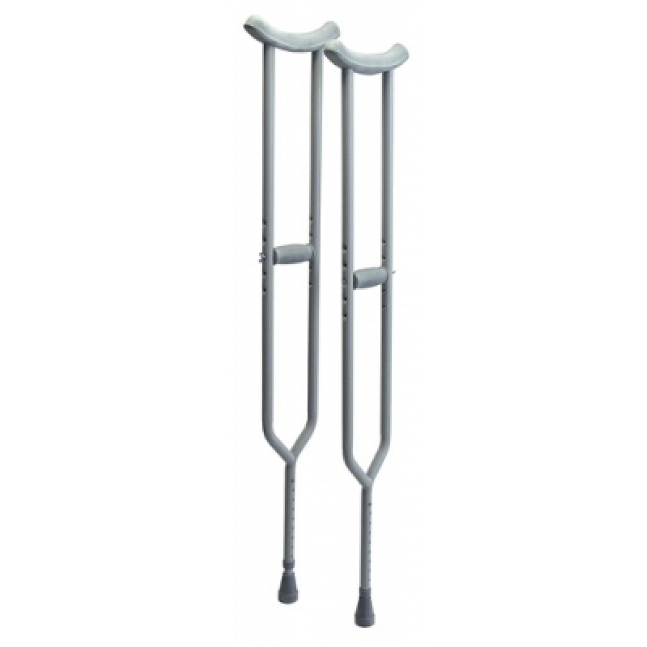 Bariatric Crutches