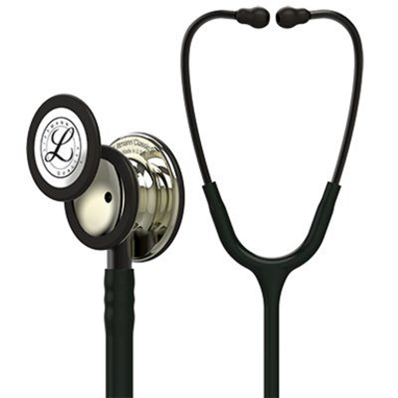 Medical Stethoscope