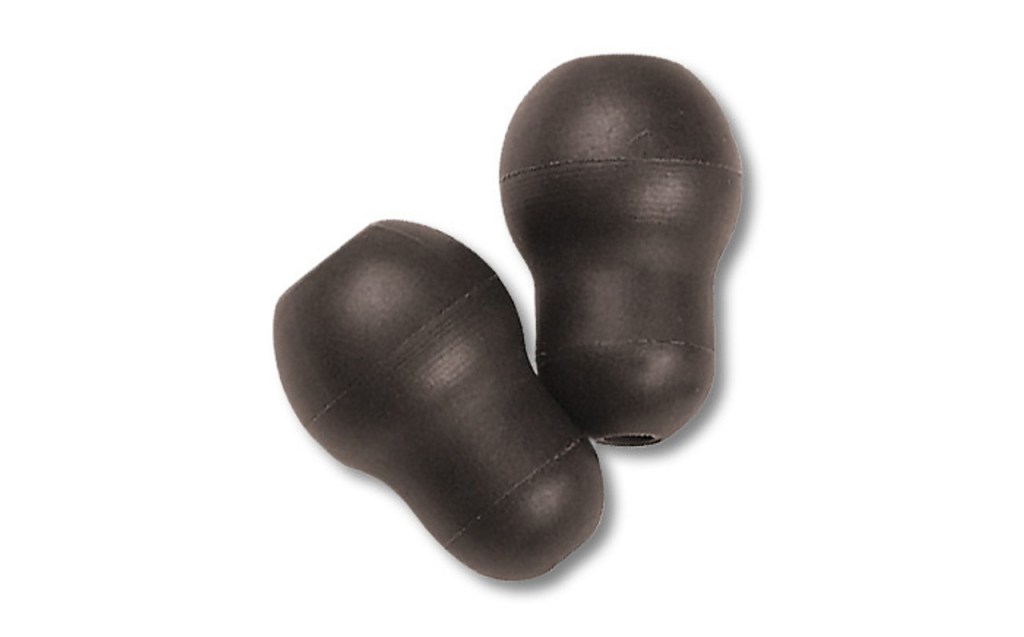 Stethoscopes Eartips