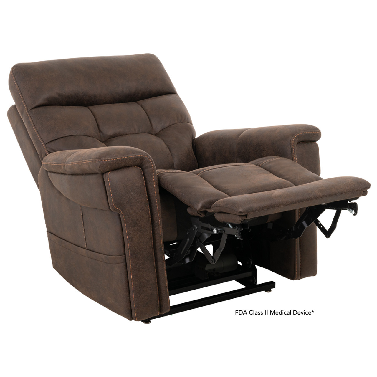 VivaLift!® Power Recliners