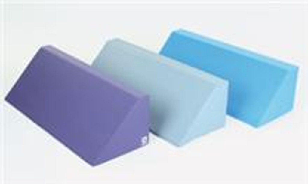 Wedge Pillow