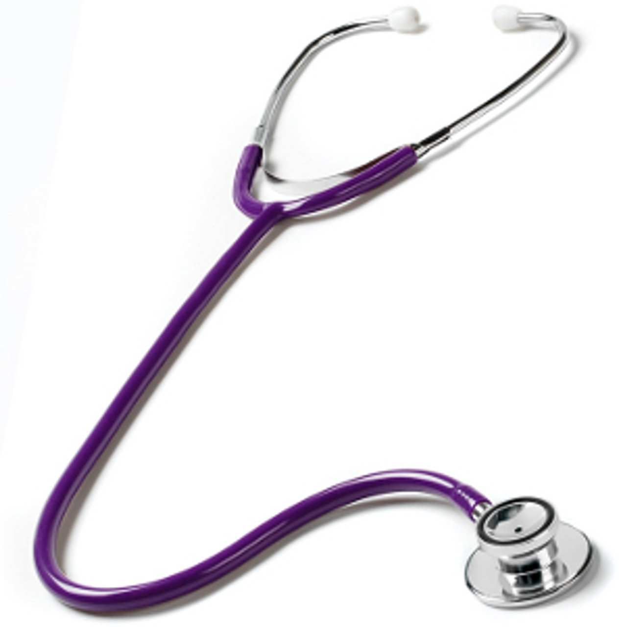 Medical Stethoscope