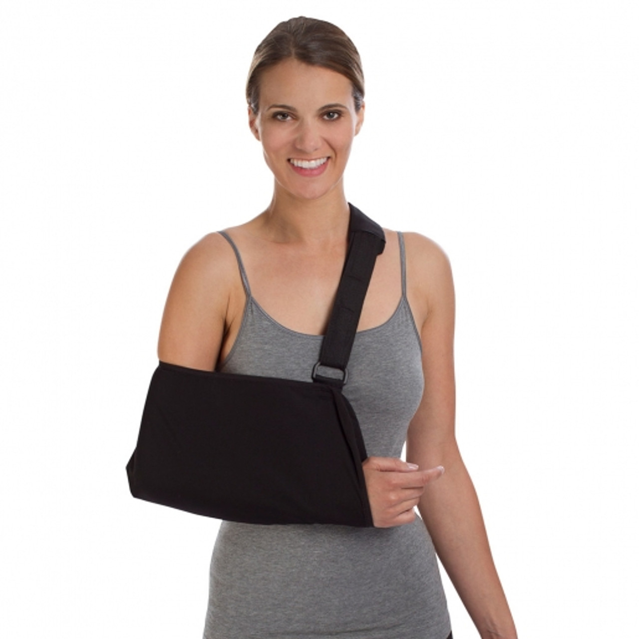 Orthopedic Arm Braces