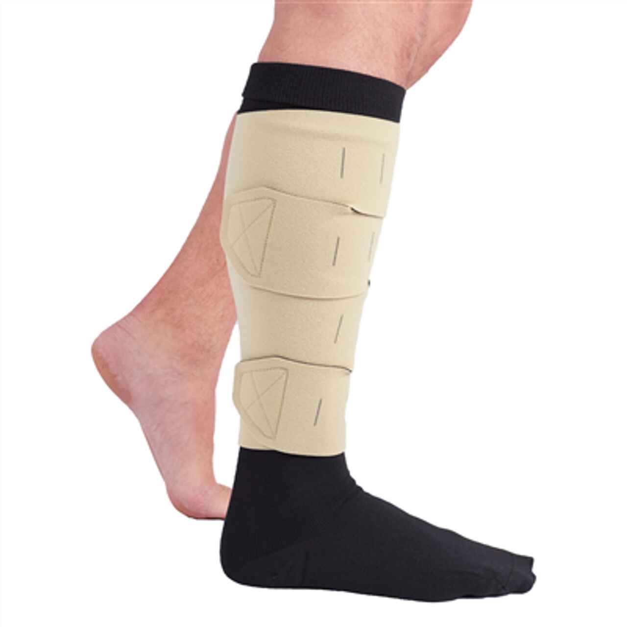 Compression Garments