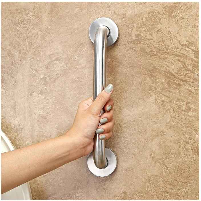 Grab Bars
