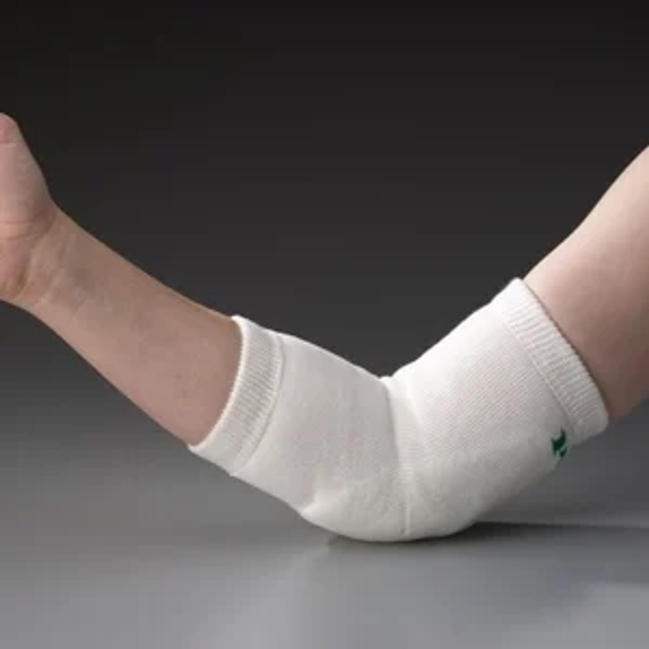 Heel Braces and Elbow Protectors