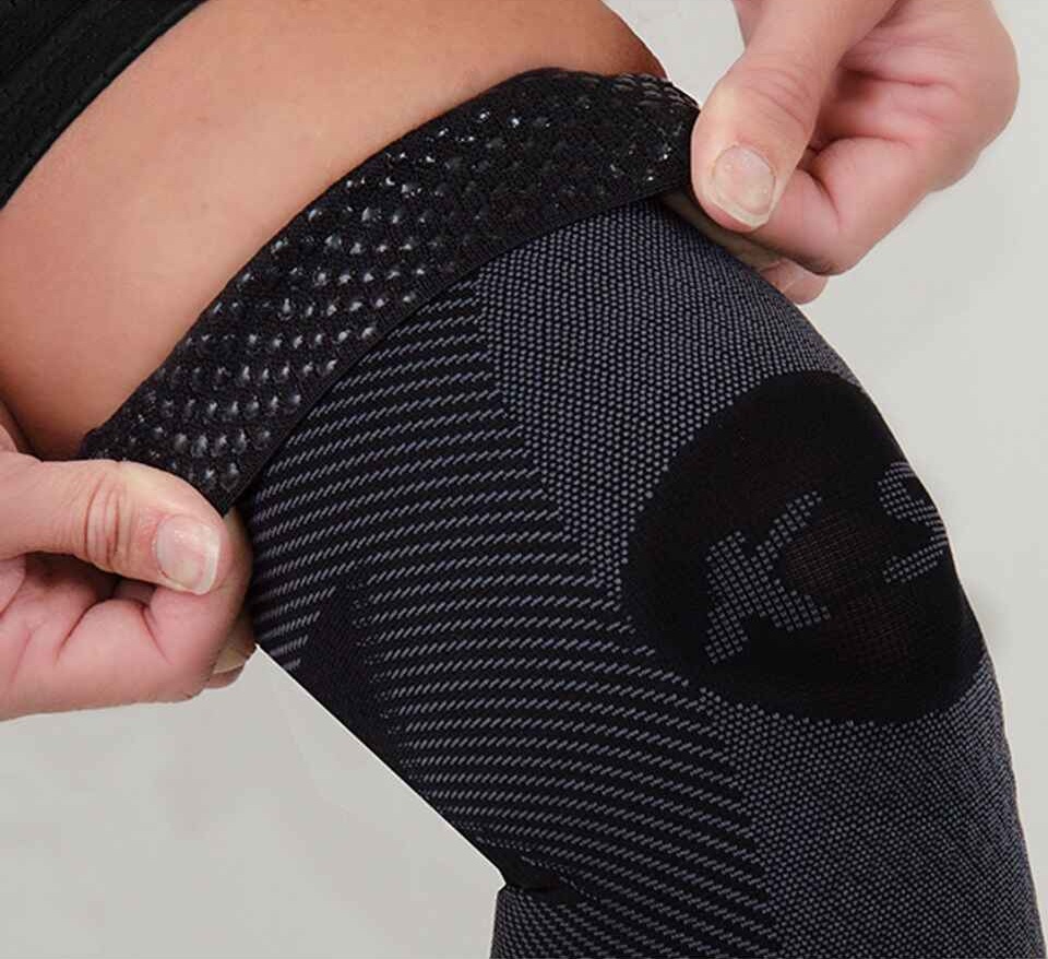 Knee Support