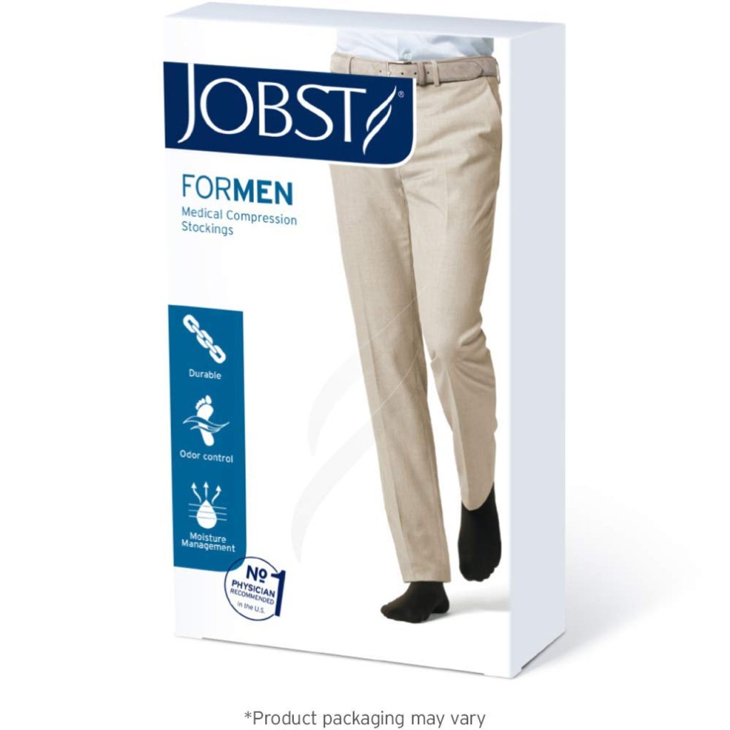 Post Surgery Compression Garments