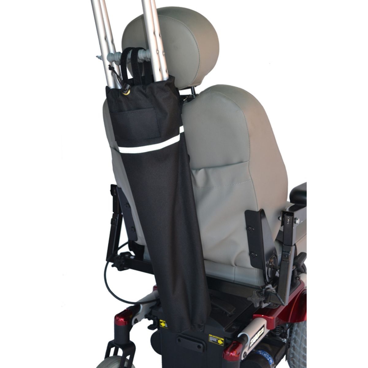 Wheelchair Accessories