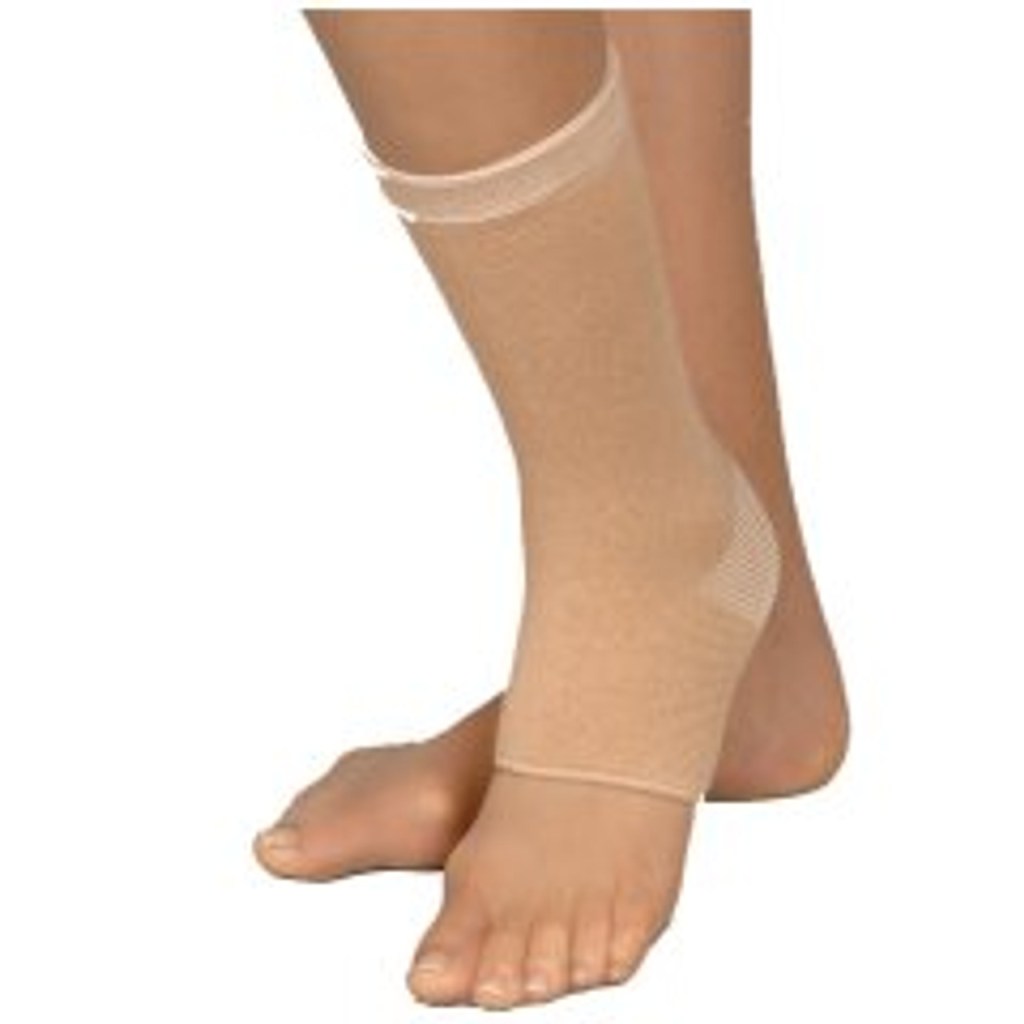 Ankle Braces