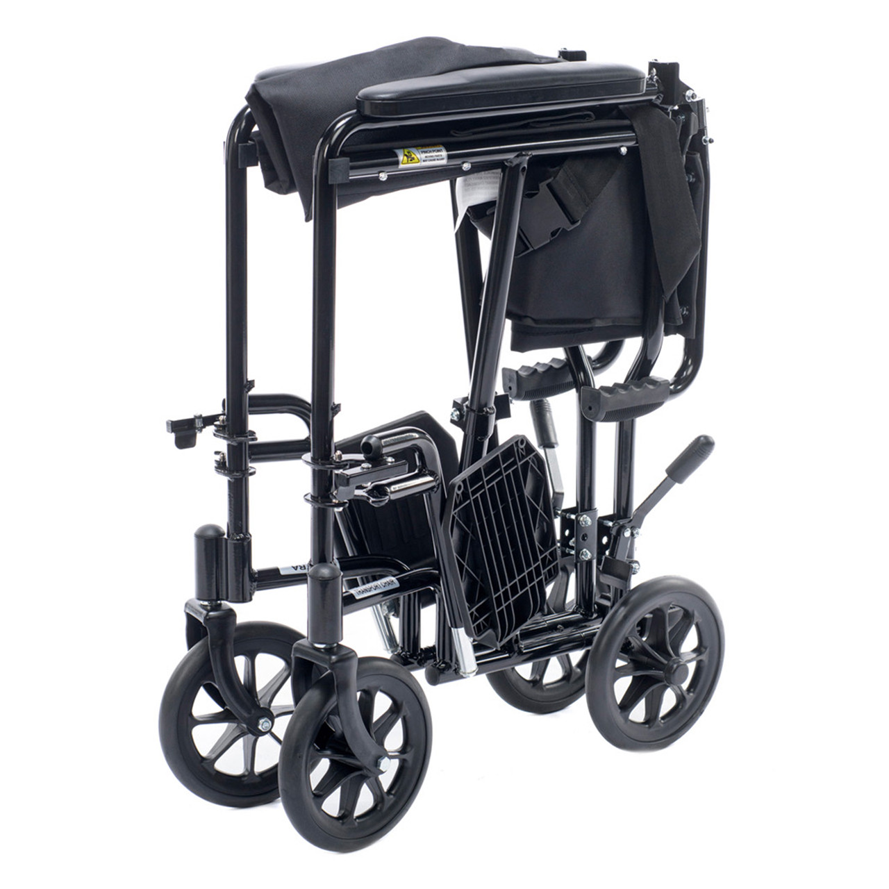 Astra Transport Chair