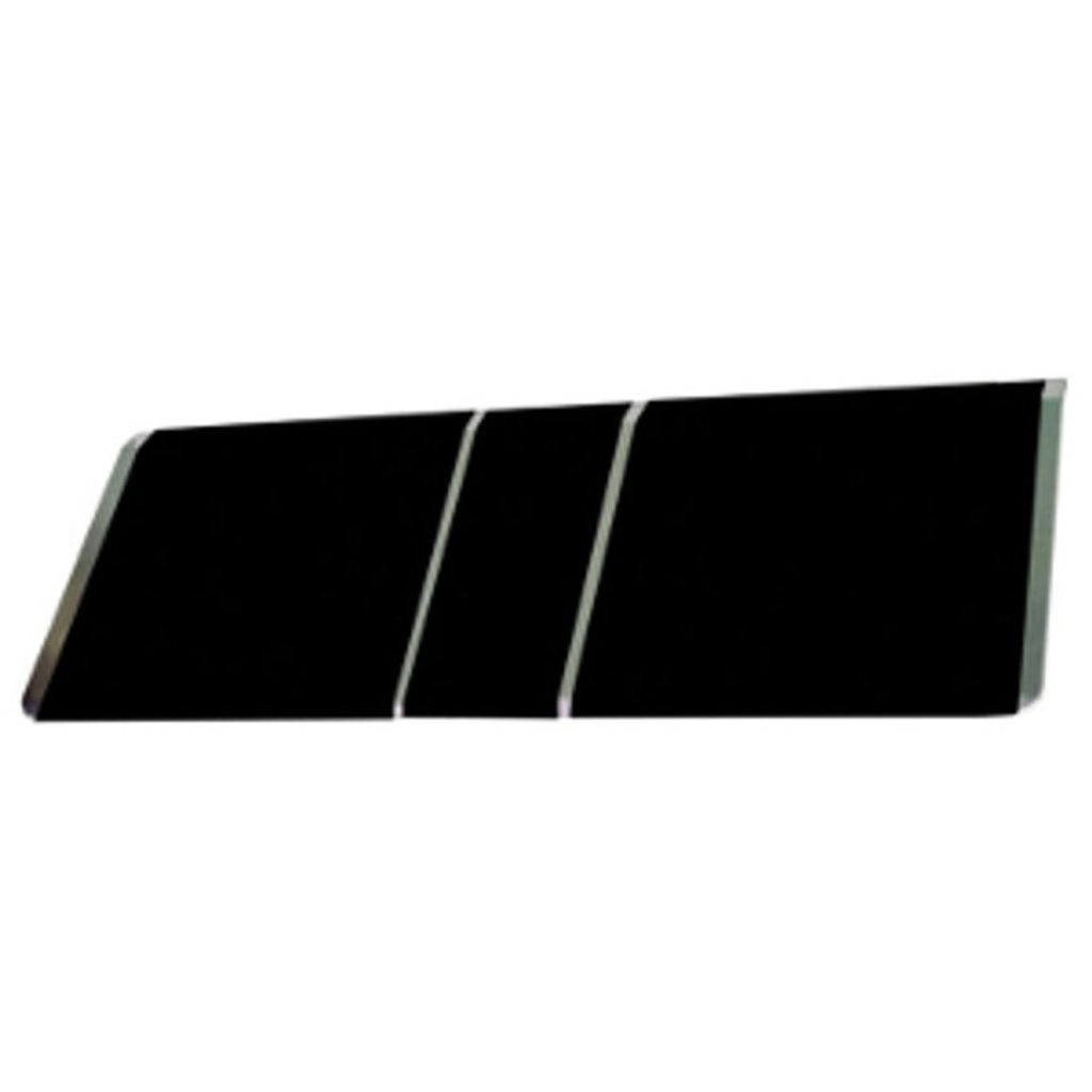 ariatric Threshold Ramps