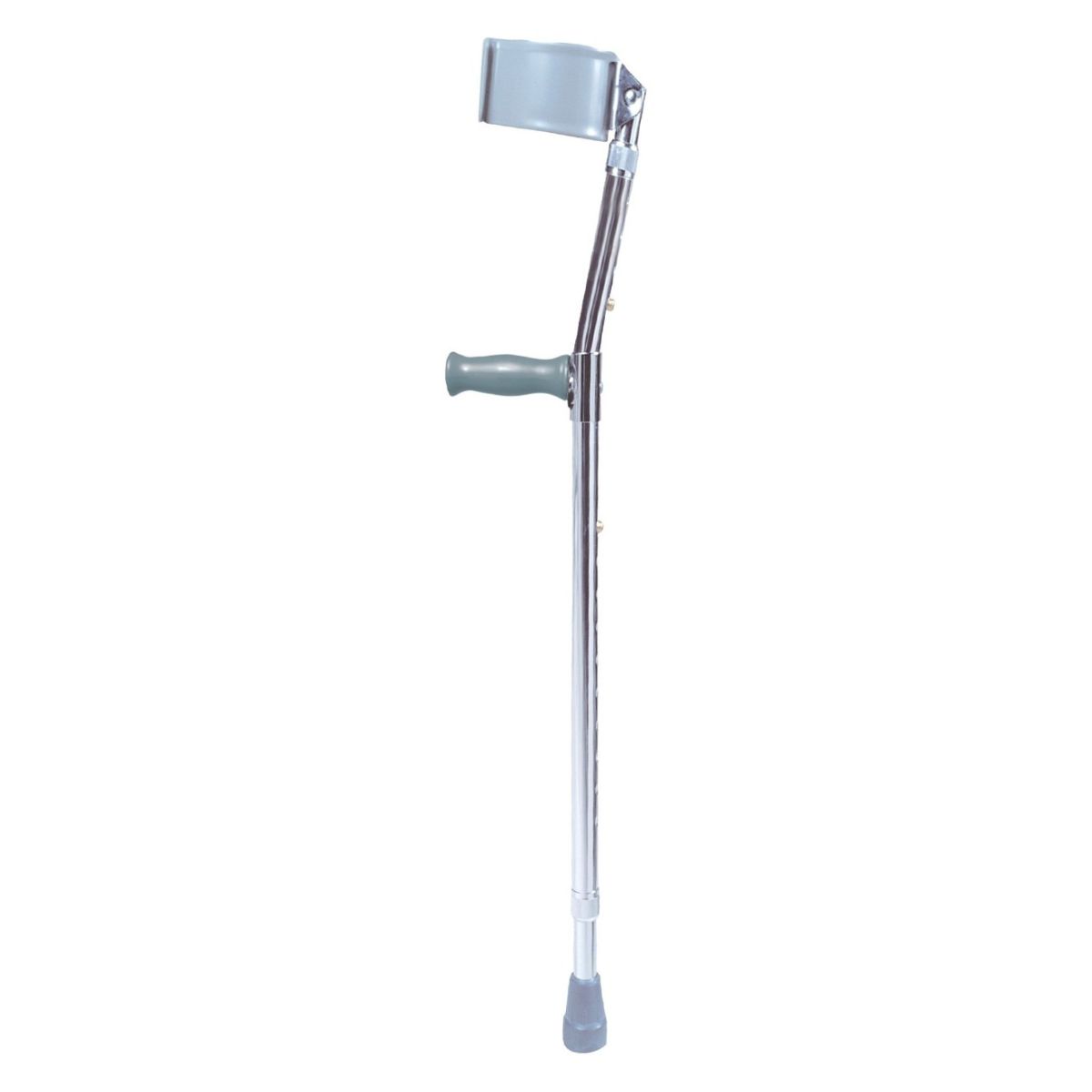 Crutches