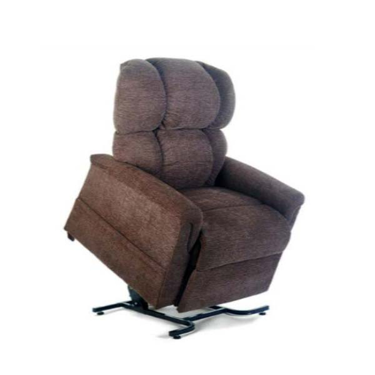 Home Medical Equipment