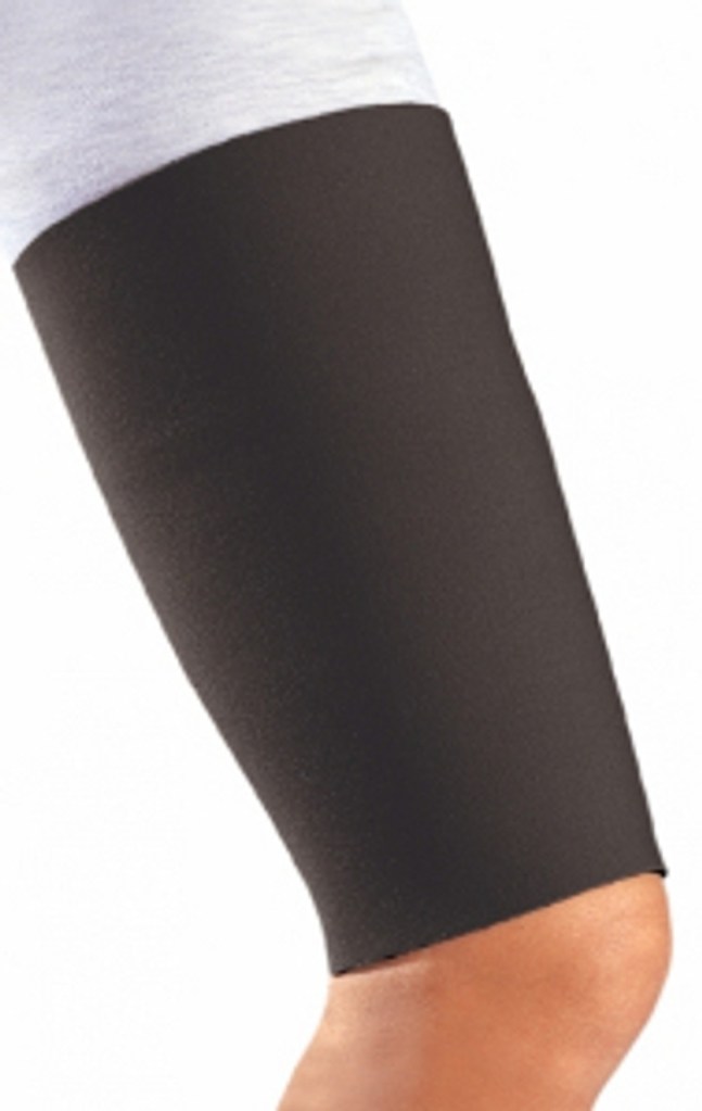 Leg Support